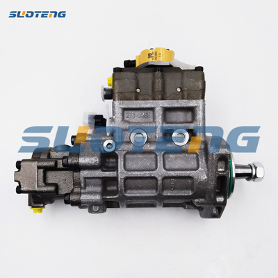 Pompes à injection de carburant 3178021 pour moteur C6.4 C6.6
