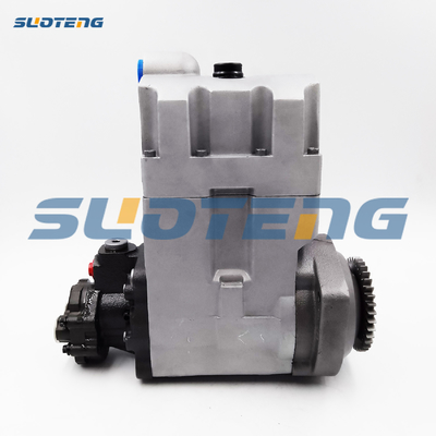 476-8769 Pompes d'injection de carburant diesel 4769769 pour moteur C9