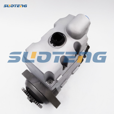 476-8769 Pompes d'injection de carburant diesel 4769769 pour moteur C9