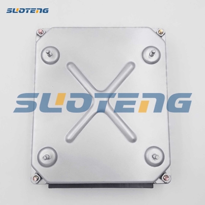 407915-3010 Unité de commande du moteur ECU Pour 6HK1XQB