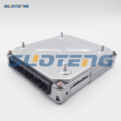 407915-3010 Unité de commande du moteur ECU Pour 6HK1XQB