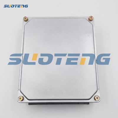 407915-3010 Unité de commande du moteur ECU Pour 6HK1XQB
