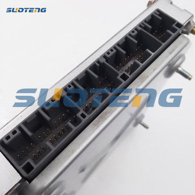 407915-3010 Unité de commande du moteur ECU Pour 6HK1XQB