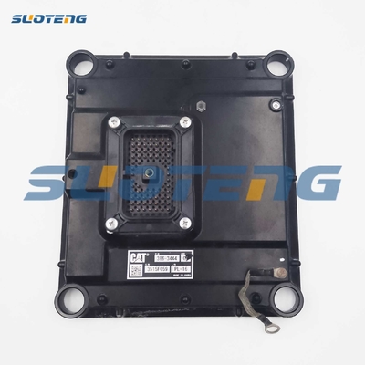 3863444 ECU pour la machine à creuser E313D2