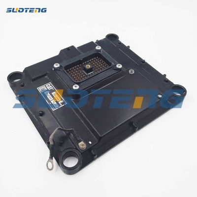 3863444 ECU pour la machine à creuser E313D2