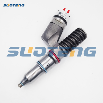 10R-2977 Injecteur de carburant commun pour moteur diesel C13 10R2977