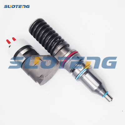 203-7685 Injecteur de carburant pour moteur C10 pour excavateur E345B 2037685