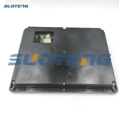 300-6315-02 Panneau de commande pour moteur PCC3.3