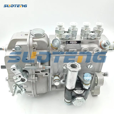 101402-7720 8972490840 Pompes à injection de carburant pour moteur 4BG1