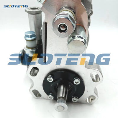 101402-7720 8972490840 Pompes à injection de carburant pour moteur 4BG1
