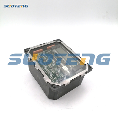 198-9749 Moniteur de pelle Assy 1989749 Pour moteur C7 C9