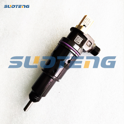 VOE22378580 Injecteur de carburant pour rail commun 22378580