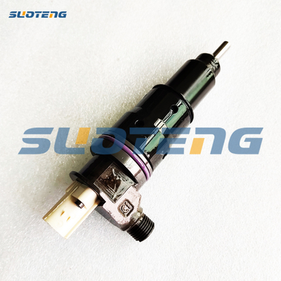 VOE22378580 Injecteur de carburant pour rail commun 22378580