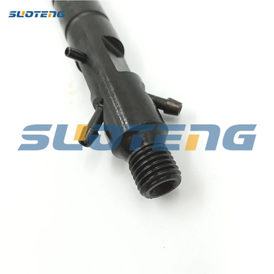 454-5091 4545091 Injecteur de carburant pour moteur C7.1 E320D2 Excavateur