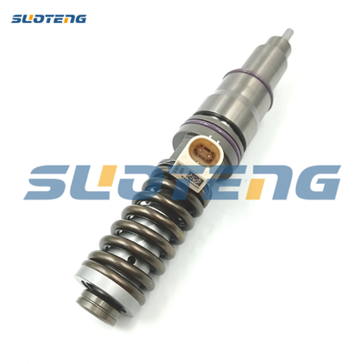 VOE20440388 20440388 Injecteur de carburant moteur pour camion D12