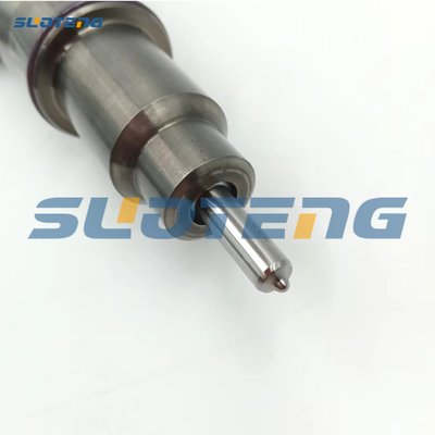 VOE20440388 20440388 Injecteur de carburant moteur pour camion D12