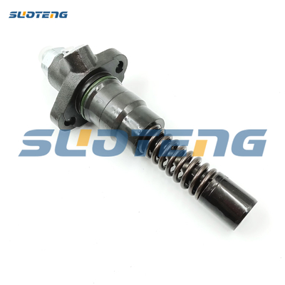 0414693005 21147445 D7E Injecteur de carburant pour moteur pour excavatrice EC240B