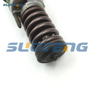 0 414 401 106 Pompes unitaires 0414401106 pour moteur D4D