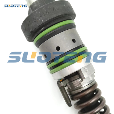 0 414 401 106 Pompes unitaires 0414401106 pour moteur D4D