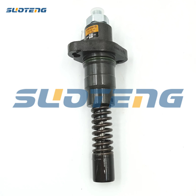 0 414 693 005 Pompe à carburant 0414693005 pour moteur D7E