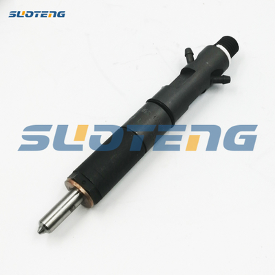 T419385 454-5091 C7.1 Injecteur de carburant pour moteur pour excavatrice E320D2
