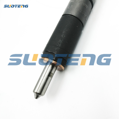 T419385 454-5091 C7.1 Injecteur de carburant pour moteur pour excavatrice E320D2