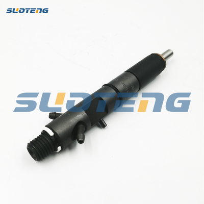 T419385 454-5091 C7.1 Injecteur de carburant pour moteur pour excavatrice E320D2