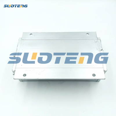 134-6553 1346553 ECU Contrôleur électronique du moteur