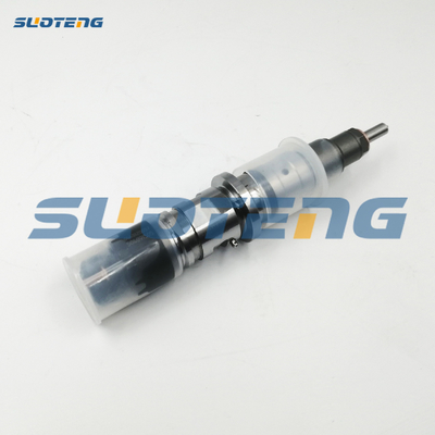 2854608 504091505 0445120057 Injecteur de carburant diesel pour le rail commun