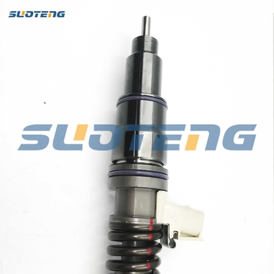 166509Z01C 21569191 Pour l'injecteur de carburant du moteur E3.26
