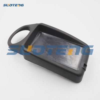 Écran de moniteur pour excavatrice ZX200-5G