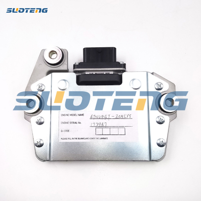 1R1994-00013 ECU de commande pour moteur 4TNV98