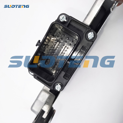 1R1994-00013 ECU de commande pour moteur 4TNV98