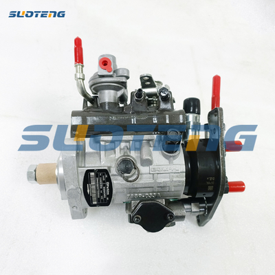 2644H023 9320A343G Pour pompe à injection de carburant