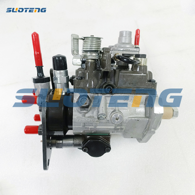 2644H023 Pompes d'injection de carburant diesel 2644h023