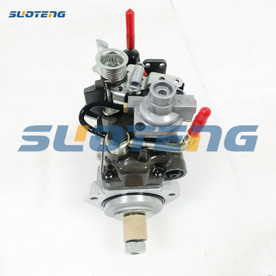 2644H023 9320A343G Pour pompe à injection de carburant