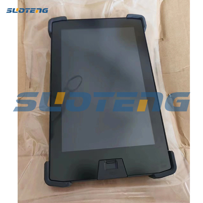 509-0267 509-0268 Moniteur d'affichage 5090268 pour 320 340 Excavateur