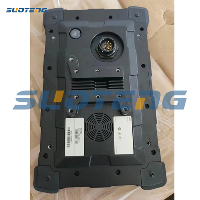 509-0267 509-0268 Moniteur d'affichage 5090268 pour 320 340 Excavateur