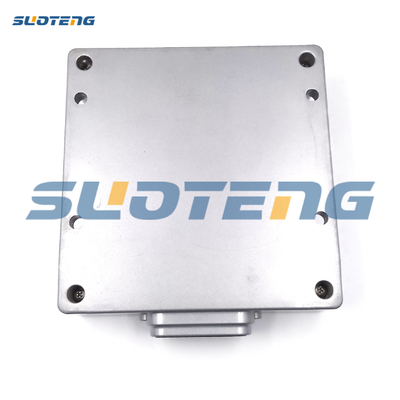 21M9-32111 ECU de commande pour pièces de pièces de pellets R55-9