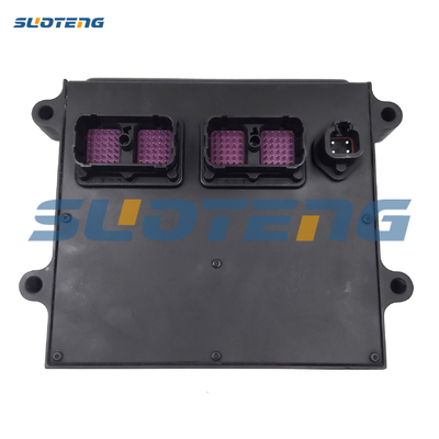 C4988820 Module électronique ECM 4988820 pour la pelle PC130-8