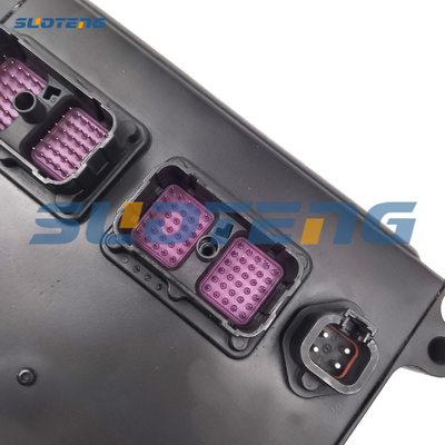 C4988820 Module électronique ECM 4988820 pour la pelle PC130-8