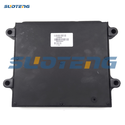 Module électronique ECM pour excavateur PC130-8