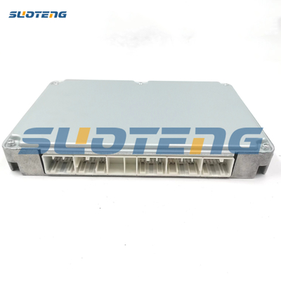89661-E0010 ECU 89661E0010 pour J08E Moteur