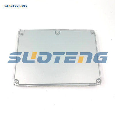 89661-E0010 ECU 89661E0010 pour J08E Moteur