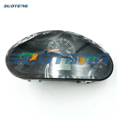 509-8487 5098487 Moniteur pour pièces de pelle