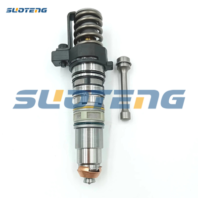 4088665 Injecteur de carburant moteur diesel pour moteur ISX