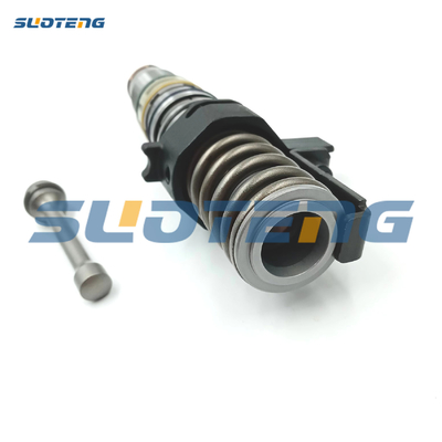 4088665 Injecteur de carburant moteur diesel pour moteur ISX
