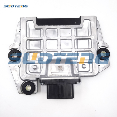 1R199400013 régulateur pour moteur EGC10-130