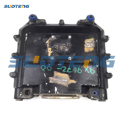 0R-3942 0R3942 3508 Contrôleur du moteur ECU 9X9972 Pour camion 777C