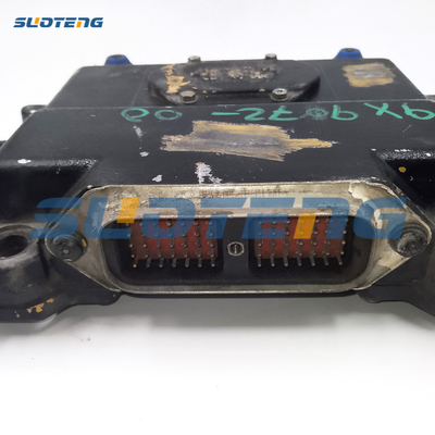 0R-3942 0R3942 ECU de commande pour moteur 3508
